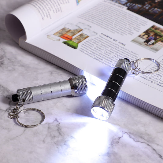 Mini Keychain Light