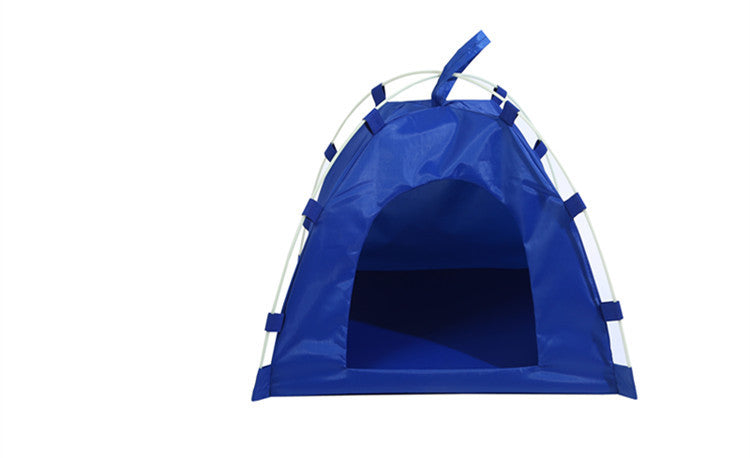 Bring The Pet Waterproof Tent