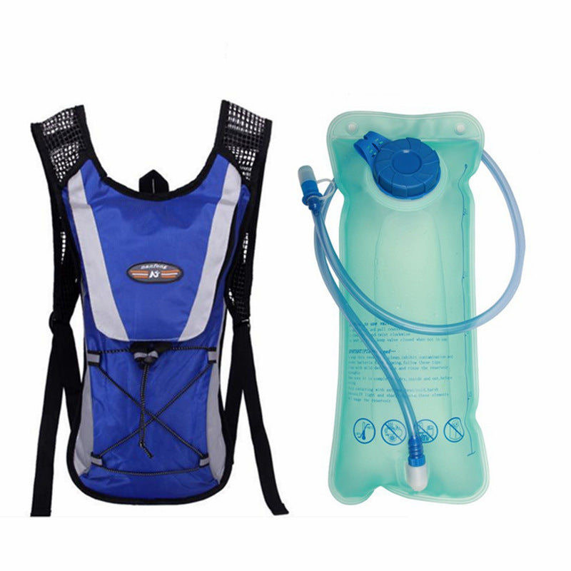 Hydration Pack