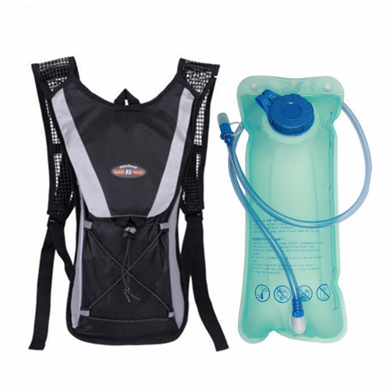 Hydration Pack