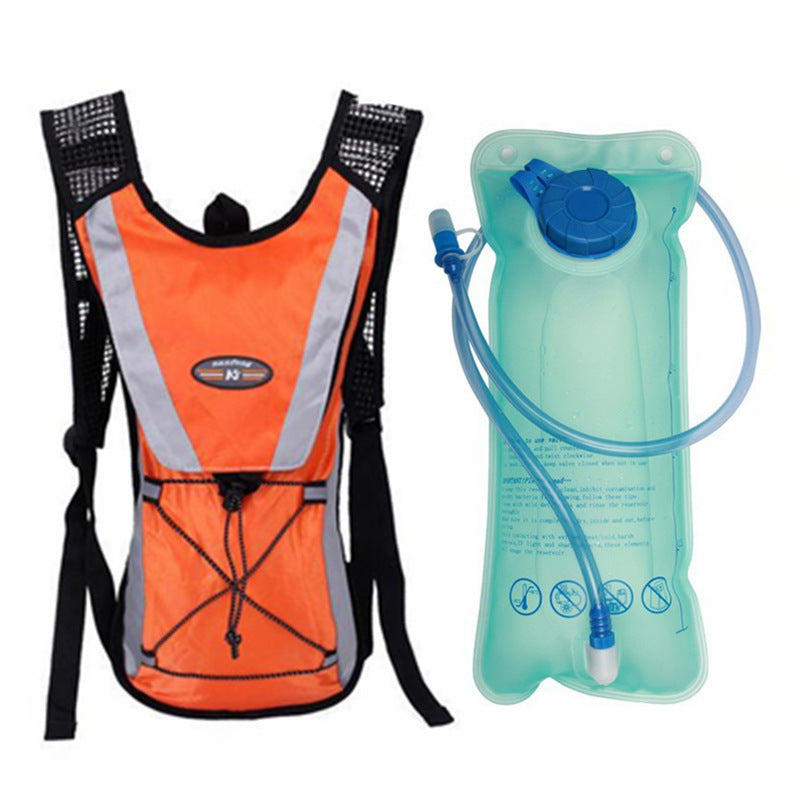 Hydration Pack