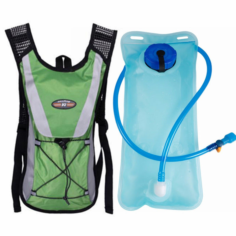 Hydration Pack