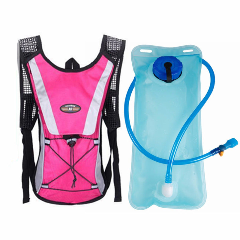 Hydration Pack