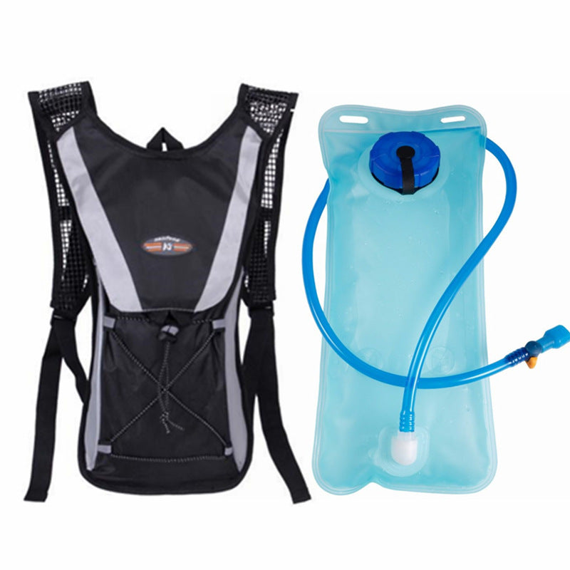 Hydration Pack