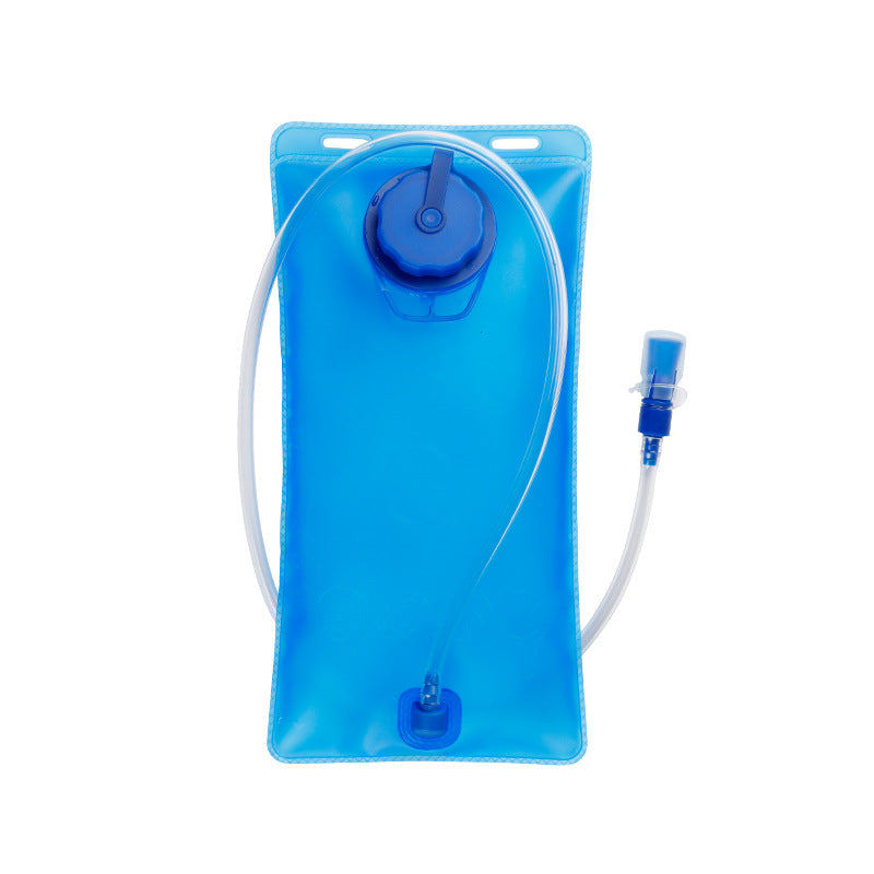 Hydration Bladder